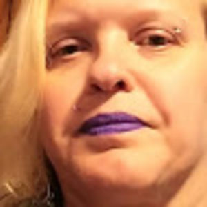 Meet your Posher, Mary avon